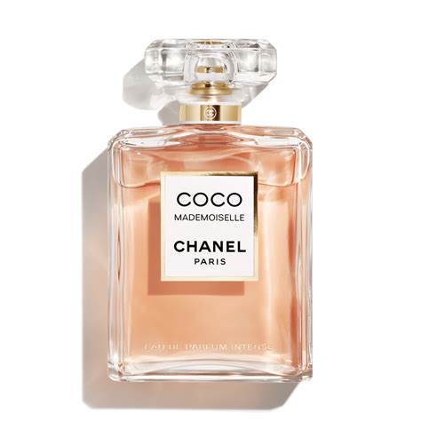 chanel mademoisle|chanel mademoiselle eau de toilette.